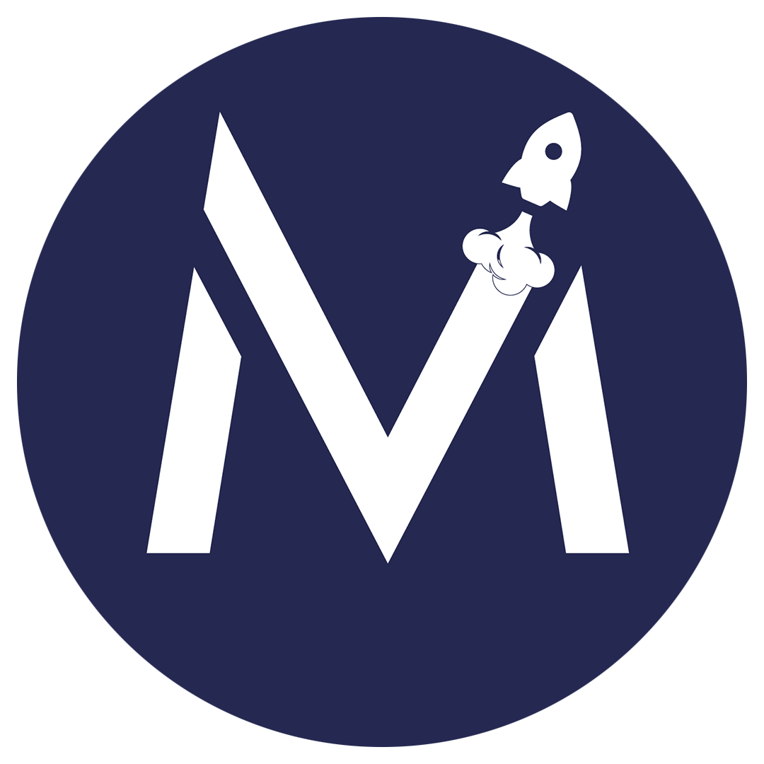 Agencia Marea