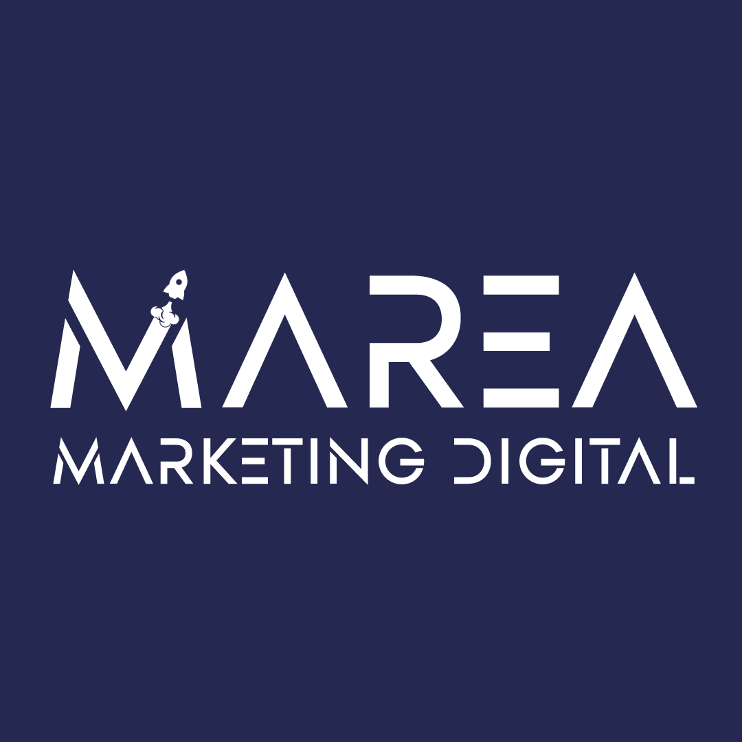 Agencia Marea 